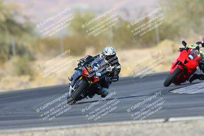 media/Dec-05-2024-Racers Edge (Thu) [[e102e0690b]]/3-B Group/Session 5 (Turn 6)/